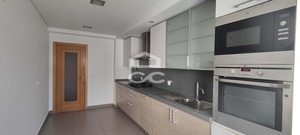 Apartamento T3 - Charneca da Caparica, Almada, Set�bal - Miniatura: 2/46