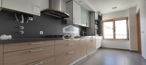 Apartamento T3 - Charneca da Caparica, Almada, Set�bal - Miniatura: 3/46