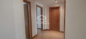Apartamento T3 - Charneca da Caparica, Almada, Set�bal - Miniatura: 4/46