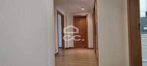 Apartamento T3 - Charneca da Caparica, Almada, Set�bal - Miniatura: 5/46