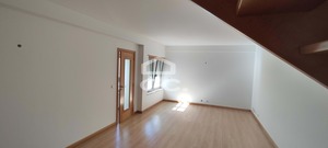Apartamento T3 - Charneca da Caparica, Almada, Set�bal - Miniatura: 7/46