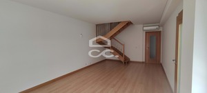 Apartamento T3 - Charneca da Caparica, Almada, Set�bal - Miniatura: 8/46