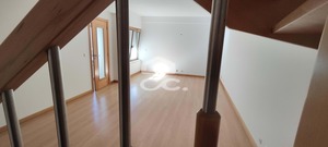 Apartamento T3 - Charneca da Caparica, Almada, Set�bal - Miniatura: 9/46