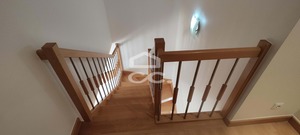 Apartamento T3 - Charneca da Caparica, Almada, Set�bal - Miniatura: 10/46