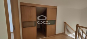 Apartamento T3 - Charneca da Caparica, Almada, Set�bal - Miniatura: 11/46