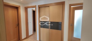 Apartamento T3 - Charneca da Caparica, Almada, Set�bal - Miniatura: 12/46