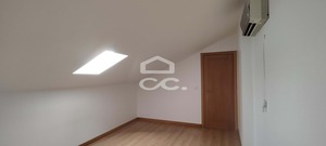 Apartamento T3 - Charneca da Caparica, Almada, Set�bal - Miniatura: 13/46