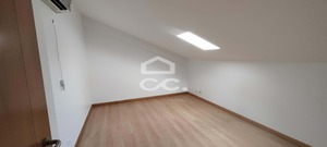 Apartamento T3 - Charneca da Caparica, Almada, Set�bal - Miniatura: 15/46