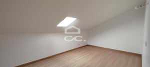 Apartamento T3 - Charneca da Caparica, Almada, Set�bal - Miniatura: 16/46
