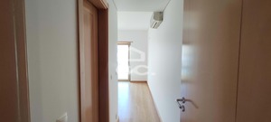 Apartamento T3 - Charneca da Caparica, Almada, Set�bal - Miniatura: 17/46