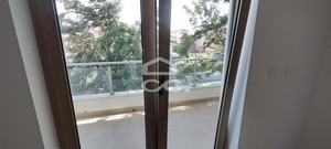 Apartamento T3 - Charneca da Caparica, Almada, Set�bal - Miniatura: 18/46