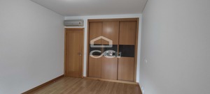 Apartamento T3 - Charneca da Caparica, Almada, Set�bal - Miniatura: 19/46