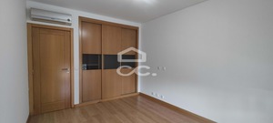 Apartamento T3 - Charneca da Caparica, Almada, Set�bal - Miniatura: 20/46