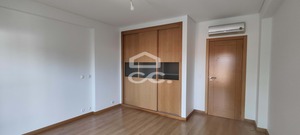 Apartamento T3 - Charneca da Caparica, Almada, Set�bal - Miniatura: 21/46
