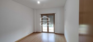 Apartamento T3 - Charneca da Caparica, Almada, Set�bal - Miniatura: 22/46