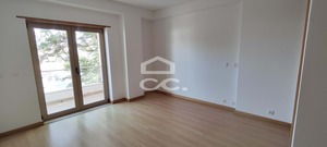 Apartamento T3 - Charneca da Caparica, Almada, Set�bal - Miniatura: 23/46