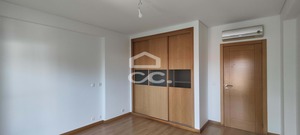 Apartamento T3 - Charneca da Caparica, Almada, Set�bal - Miniatura: 24/46