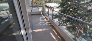 Apartamento T3 - Charneca da Caparica, Almada, Set�bal - Miniatura: 26/46