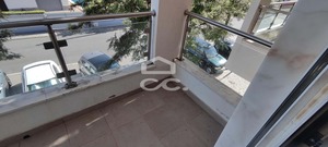 Apartamento T3 - Charneca da Caparica, Almada, Set�bal - Miniatura: 27/46