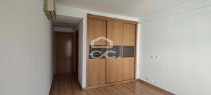 Apartamento T3 - Charneca da Caparica, Almada, Set�bal - Miniatura: 30/46
