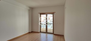Apartamento T3 - Charneca da Caparica, Almada, Set�bal - Miniatura: 31/46