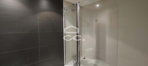 Apartamento T3 - Charneca da Caparica, Almada, Set�bal - Miniatura: 32/46