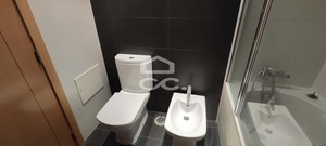 Apartamento T3 - Charneca da Caparica, Almada, Set�bal - Miniatura: 34/46