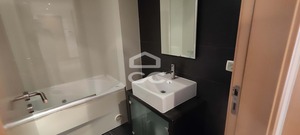 Apartamento T3 - Charneca da Caparica, Almada, Set�bal - Miniatura: 35/46