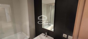 Apartamento T3 - Charneca da Caparica, Almada, Set�bal - Miniatura: 36/46