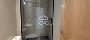 Apartamento T3 - Charneca da Caparica, Almada, Set�bal - Miniatura: 37/46