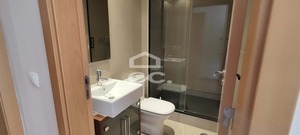 Apartamento T3 - Charneca da Caparica, Almada, Set�bal - Miniatura: 38/46
