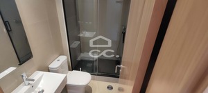 Apartamento T3 - Charneca da Caparica, Almada, Set�bal - Miniatura: 39/46