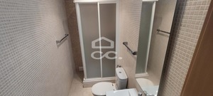 Apartamento T3 - Charneca da Caparica, Almada, Set�bal - Miniatura: 40/46