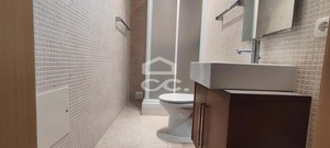 Apartamento T3 - Charneca da Caparica, Almada, Set�bal - Miniatura: 41/46