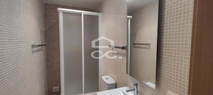 Apartamento T3 - Charneca da Caparica, Almada, Set�bal - Miniatura: 42/46