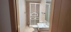 Apartamento T3 - Charneca da Caparica, Almada, Set�bal - Miniatura: 43/46
