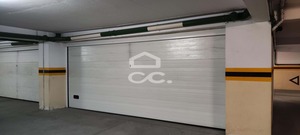 Apartamento T3 - Charneca da Caparica, Almada, Set�bal - Miniatura: 44/46