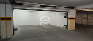 Apartamento T3 - Charneca da Caparica, Almada, Set�bal - Miniatura: 45/46