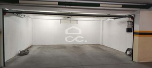 Apartamento T3 - Charneca da Caparica, Almada, Set�bal - Miniatura: 46/46