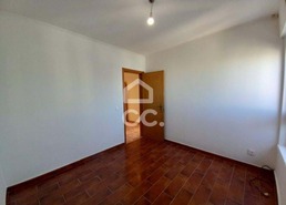 Apartamento T3 - Corroios, Seixal, Setbal - Miniatura: 25/41