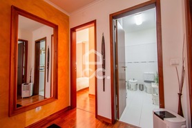 Moradia T3 - Charneca da Caparica, Almada, Set�bal - Miniatura: 5/20