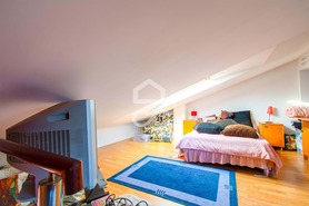 Moradia T3 - Charneca da Caparica, Almada, Set�bal - Miniatura: 10/20