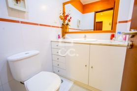 Moradia T3 - Charneca da Caparica, Almada, Set�bal - Miniatura: 13/20