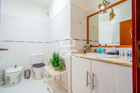 Moradia T3 - Charneca da Caparica, Almada, Set�bal - Miniatura: 14/20