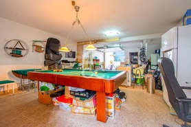 Moradia T3 - Charneca da Caparica, Almada, Set�bal - Miniatura: 15/20