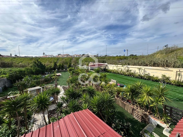 Terreno R�stico T0 - Charneca da Caparica, Almada, Set�bal - Imagem grande