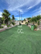 Terreno R�stico T0 - Charneca da Caparica, Almada, Set�bal - Miniatura: 4/9