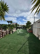 Terreno R�stico T0 - Charneca da Caparica, Almada, Set�bal - Miniatura: 5/9