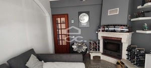Moradia T3 - Corroios, Seixal, Set�bal