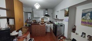 Moradia T3 - Corroios, Seixal, Set�bal - Miniatura: 33/38